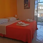 Cannetomare Apartment Canneto (Lipari)
