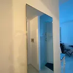 Apartment Cannetomare *