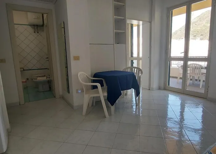 Cannetomare