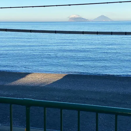 Cannetomare Canneto