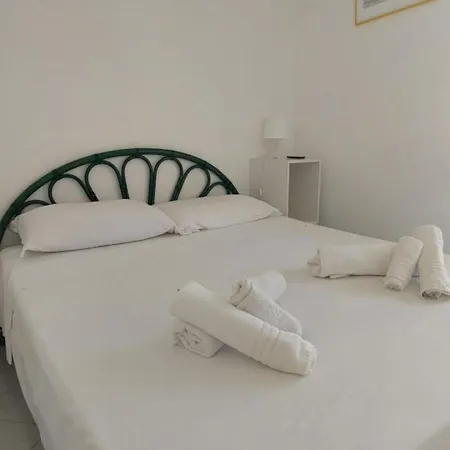 Cannetomare