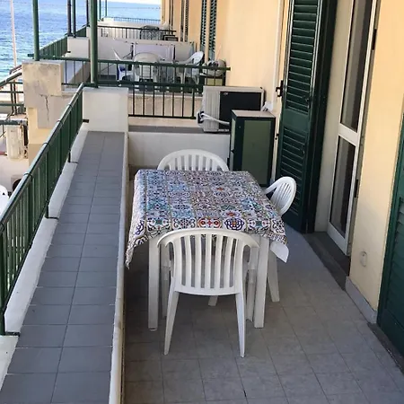 Cannetomare * Canneto