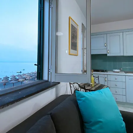 Cannetomare * Canneto