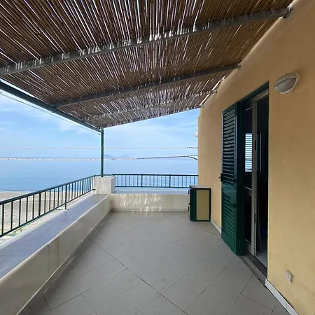Cannetomare * Canneto